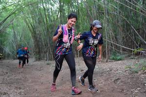 BIB: 
                            <button type="button" onclick="openModal(4118378)" class="btn btn-primary btn-sm float-right btn-popup" data-toggle="modal" data-target=".modal-high-quality">
                        <i class="fas fa-shopping-cart"></i> Add to Cart
                    </button>
                                            <button type="button" onclick="isThisMe(4118378, true)" class="btn btn-success btn-sm float-right btn-popup btn-isme hidden" data-toggle="tooltip" data-placement="bottom" title="นี่คือรูปของคุณใช่ไหม คลิกที่นี่เพื่อเอาเข้าอัลบั้ม">
                        <i class="fas fa-plus"></i> Add to album
                    </button>
                    <button type="button" onclick="isThisMe(4118378, false)" class="btn btn-warning btn-sm float-right btn-popup btn-isnotme hidden">
                        <i class="fas fa-ban"></i> Remove from album
                    </button>